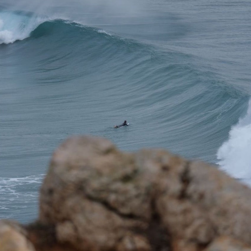 Original Recipe : Surfers Edition